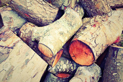 Holestone wood burning boiler costs
